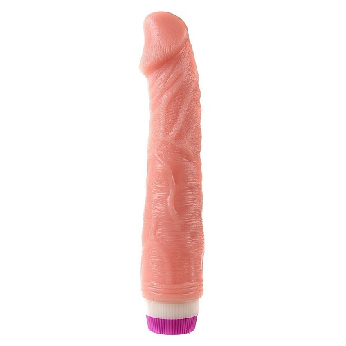 Dildo Penis Sex Toy