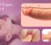 Dildo Realistic Penis g-spot sex toys silicone for women