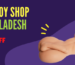 Online Adult Sex Toy Shop in Bangladesh