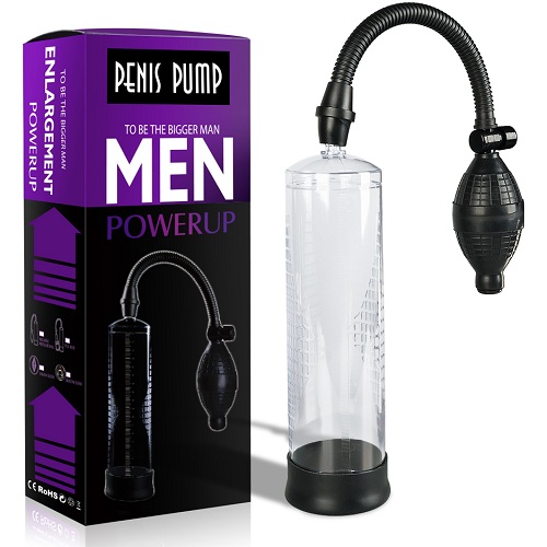 Power-Up-Penis-Pump