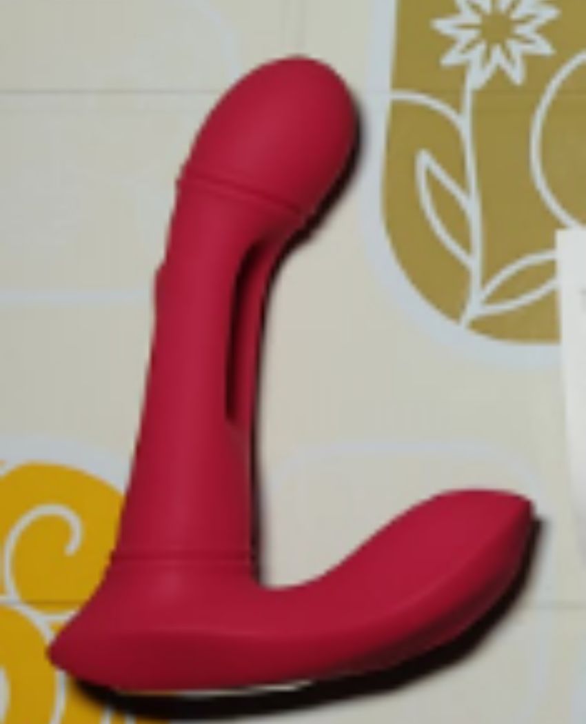 Top-Secret-G-Spot-Vibrator